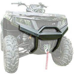2015 - 2021 Arctic Cat XR 500, 550, 700  Alterra 500, 550,570, 700  Front Bumper