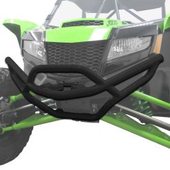2019 - 2024 Arctic Cat WILDCAT XX BUMPER, FRONT