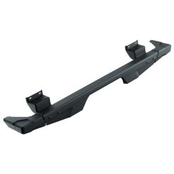 2019 - 2023 Arctic Cat  PROWLER PRO BUMPER KIT- REAR