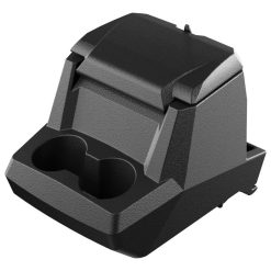 2019-2024 Arctic Cat Prowler Pro CENTER SEAT CONSOLE