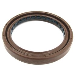 2008-2018 - ARCTIC CAT - SEAL, OIL-HIGH COMP-50 X 65 X 8MM (2602-172)