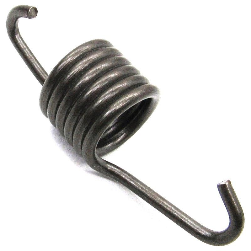 1998 - 2018 - ARCTIC CAT - SPRING, EXTENSION - 0612-820