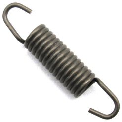 2014-2018 - ARCTIC CAT - EXHAUST SPRING - 2.70" - (2612-949)