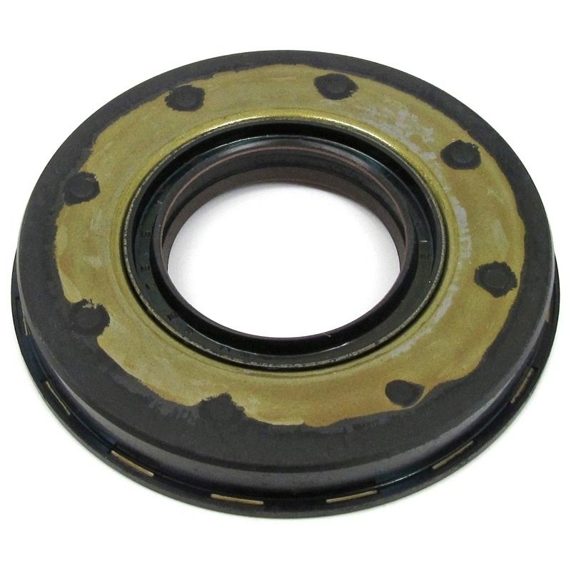 1988 - 2011 - ARCTIC CAT - CRANKSHAFT SEAL - RH, M35 - (3003-367)