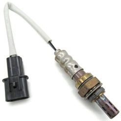 2003-2017 - ARCTIC CAT - OXYGEN SENSOR - (3006-588)