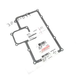 2007 - 2017 - ARCTIC CAT - OIL PAN GASKET (3007-099)