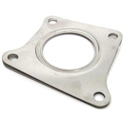 2009-2016 - ARCTIC CAT - GASKET, EXHAUST MANIFOLD/TURBOCHARGER - (3007-801)