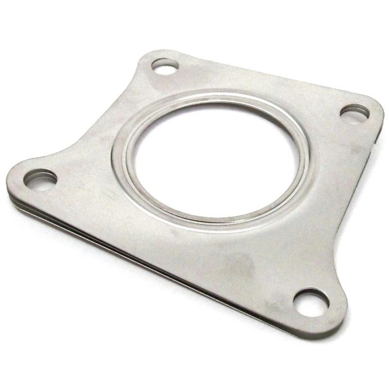 2009-2016 - ARCTIC CAT - GASKET, EXHAUST MANIFOLD/TURBOCHARGER - (3007-801)