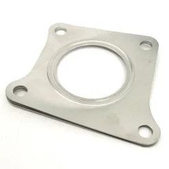 2009 - 2016 - ARCTIC CAT - GASKET, EXHAUST MANIFOLD AND TURBOCHARGER - (3007-801)