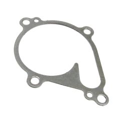 2004 - 2006 Arctic Cat 650 V-TWIN,650 V-2 4X4 FIS Gasket, Water Pump