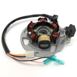 2002 - 2005 Arctic Cat  90(90CC ) 90 Y-12, 50 Y-6 YOUTH Stator Assembly 