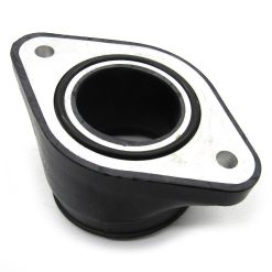 2008 - 2017 Arctic Cat 366 AUTOMATIC,350,400 CR , ALTERRA 400    Manifold, Intake