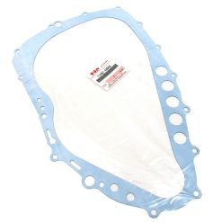 1996 - 2009 - ARCTIC CAT - SUB TRANS GASKET  - (3402-108)