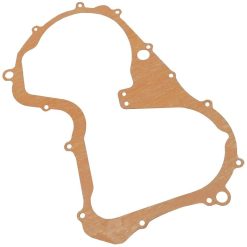 ARCTIC CAT - GASKET,TRANSFER COVER - (3402-262)