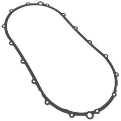 2000 - 2009 ARCTIC CAT - V-BELT COVER GASKET - (3402-443)