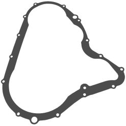 ARCTIC CAT GASKET, TRANSFER COVER - (3402-538)