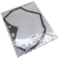 2003 - 2008 - ARCTIC CAT - GASKET  - (3402-768)