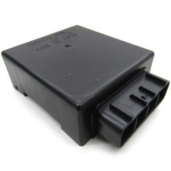 ARCTIC CAT CDI UNIT (USED)- (3402-785)