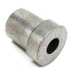 2007 - 2018 - ARCTIC CAT - SLIDE BLOCK -SPRING-PM-1.20IN - (3604-204)