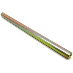 2015 - 2017 Arctic Cat PANTERA 7000 Axle, Rear Wheel