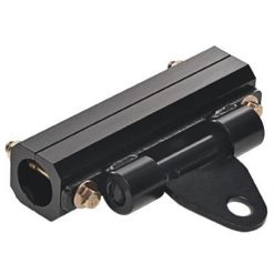 2025 - ARCTIC CAT - KIT, HITCH-PIVOT '08 T - (4639-723)