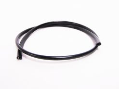 1989-2018 - ARCTIC CAT - TRIM, RACK-36 - (0706-371)