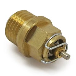 1989-1999 - ARCTIC CAT - NEEDLE VALVE ASSEMBLY - (6505-551)