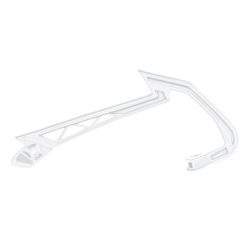 Arctic Cat Ski Handle Loop 6639-095 White