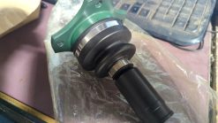 1996 -2004 Arctic Cat 400 ,454 ,500 CC,375 AUTOMATIC,400 MANUAL, JOINT ASSY, REAR OUTPUT