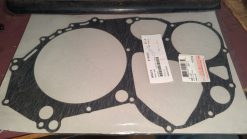 2000 - 2009 Arctic Cat 500 CC,500 FIS,TBX,TRV GASKET, CLUTCH COVER