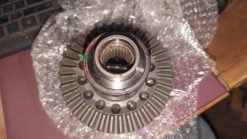 2008 - 2011 Arctic Cat 400 MANUAL,500 AUTOMATIC,650 H1,550 H1 EFI  TRV 550 Gear, Ring - 36T