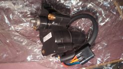 2004 - 2026 Kawasaki PRAIRIE 360,700 4X4, BRUTE FORCE 650,750 ACTUATOR, EBD