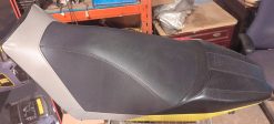 2015 Arctic Cat  XF 800 Seat