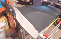 Alternative view of 2015 Arctic Cat  XF 800 Seat