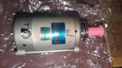 2008 - 2022 Arctic Cat 650 H1,PROWLER XT 650,550 TRV,PROWLER 700 ALTERRA   Motor, Starter