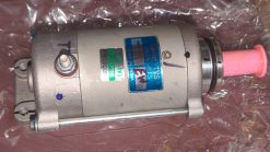 Alternative view of 2008 - 2022 Arctic Cat 650 H1,PROWLER XT 650,550 TRV,PROWLER 700 ALTERRA   Motor, Starter