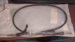 2004 - 2008 Arctic Cat 650 V-2 4X4,650 V-TWIN CABLE,THROTTLE