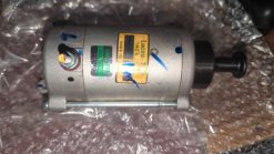 2009 - 2013 Arctic Cat  1000 TRV,PROWLER 1000,1000 H2 EFI Motor, Starter