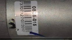 Alternative view of 2009 - 2013 Arctic Cat  1000 TRV,PROWLER 1000,1000 H2 EFI Motor, Starter