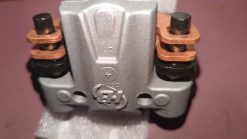 Alternative view of 2006 - 2017 Arctic Cat  PROWLER,WILDCAT 4,  MUD PRO, HDX   Caliper, Brake - Front Right