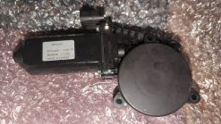 2017 - 2025 Arctic Cat XF,ZR,M 9000,NORSEMAN 3000,PANTERA,RIOT 9000  Actuator, Reverse