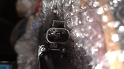 Alternative view of 2017 - 2025 Arctic Cat XF,ZR,M 9000,NORSEMAN 3000,PANTERA,RIOT 9000  Actuator, Reverse