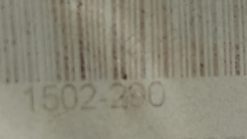 Alternative view of 2007 Arctic Cat 400,500 AUTOMATIC 650 H1,   DIRMC II 5/8",REMOTE RES.-KIT