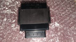 2005 - 2012 Arctic Cat 650 H1,TBX,TRV CDI Unit