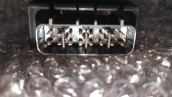 Alternative view of 2005 - 2012 Arctic Cat 650 H1,TBX,TRV CDI Unit