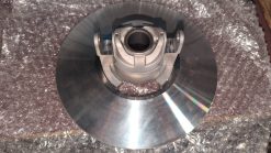 2013 -2016 Arctic Cat WILDCAT 4X,WILDCAT X SHEAVE,MOVEABLE SECONDARY-SUBASSY (8.91"