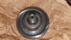 2004 Arctic Cat ZR 900 Gear, Transfer