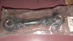 2012 - 2013 Arctic Cat WILDCAT 1000 LINK,SWAYBAR-BLACK-ASSY