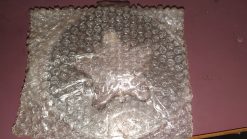 Alternative view of 2007 - 2015 Arctic Cat  PROWLER 650, PROWLER XT 650 H1, PROWLER XTX 700   Rotor