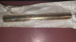 2001 - 2014 Arctic Cat MOUNTAIN CAT, FIRECAT,SABERCAT,CROSSFIRE, Z,ZR,ZL,M6,M7  Axle